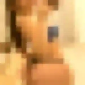 Photo de Tessa à Monts (41 ans) - rencontre libertine sans inscription