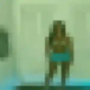 Fleur (34 ans) à Montsoult propose une rencontre aujourd'hui