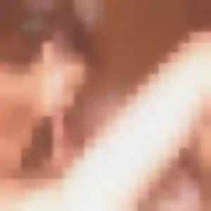 Profil de Leontine à Montsoult (19 ans) - rencontre libertine anonyme
