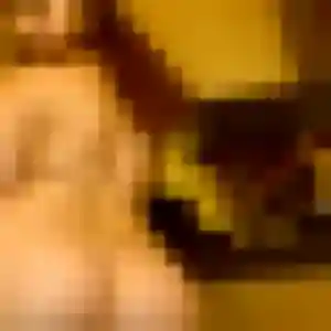 Photo sexy de Zelda, 38 ans à Morainvilliers - plan discret