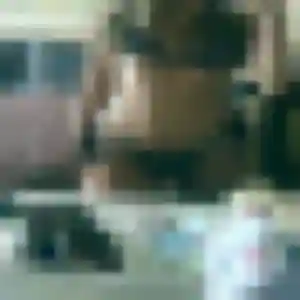 Profil de Azalee à Morangis (26 ans) - rencontre libertine discret