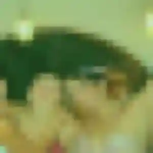 Photo perso de Clemence, 21 ans à Morangis - rencontre coquine