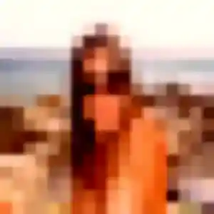 rencontre libertine à Morangis : photo de Geraldine, 41 ans - accès libre