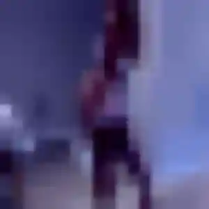 Profil de Suzanne à Morangis (41 ans) - rencontre libertine discret