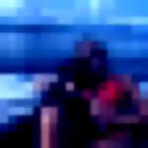 Charmante Valentine, 19 ans à Morangis - voir sa photo