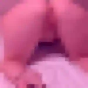 Bernadette, femme de 41 ans propose rencontre libertine à Moret-Loing-et-Orvanne