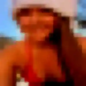 Contacte Cindy, 29 ans à Moret-Loing-et-Orvanne en t'inscrivant