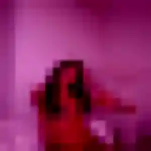 Marie-Cecile, 29 ans, disponible à Moret-Loing-et-Orvanne pour un rencontre libertine