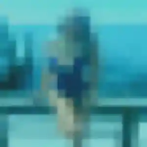 Ninon, 41 ans, cherche un rencontre libertine à Moret-Loing-et-Orvanne