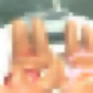 Belle Alix, 36 ans à Morigny-Champigny - voir sa photo