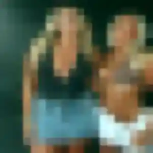 Profil de Verane à Morigny-Champigny (28 ans) - rencontre libertine gratuit