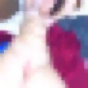 Rejoins Verane, 33 ans à Morigny-Champigny gratuitement
