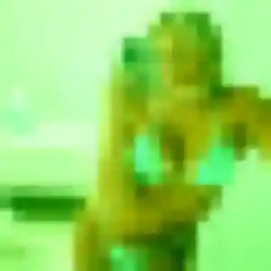 Sexy Wanda, 45 ans à Morigny-Champigny - la contacter