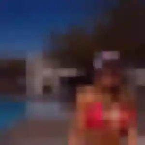 Maud, femme de 34 ans cherche rencontre libertine à Mormant
