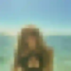Photo de Nadine à Mormant (39 ans) - rencontre libertine anonyme