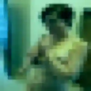 Profil de Natasha à Mormant (23 ans) - rencontre libertine anonyme