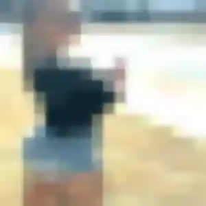 Photo perso de Ursule, 38 ans à Mormant - rencontre sans lendemain