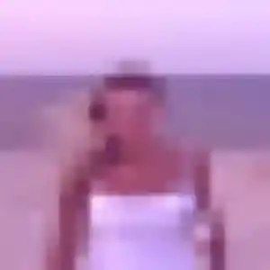 Aurore de Morsang-sur-Orge, 34 ans - rencontre libertine sans prise de tête
