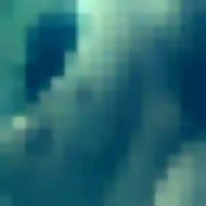 Clemence de Morsang-sur-Orge, 40 ans - rencontre libertine sans prise de tête