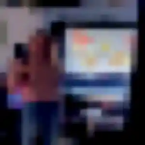 Profil de Flore à Morsang-sur-Orge (44 ans) - rencontre libertine gratuit