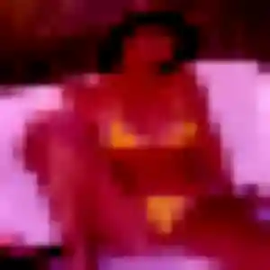 Marie-Therese, 41 ans, cherche un rencontre libertine à Morsang-sur-Orge