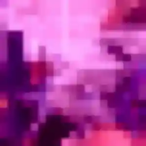 Zara, 39 ans, en ligne à Morsang-sur-Orge pour une rencontre coquine