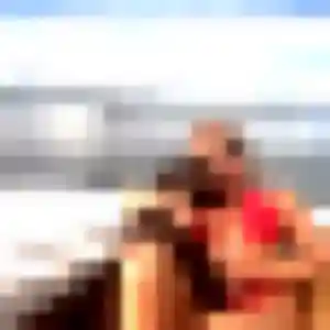 Jolie Anastasia, 43 ans à Mouroux - découvrir son profil
