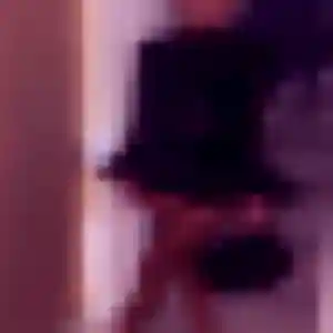 Photo sexy de Bianca, 21 ans à Mouroux - plan discret