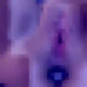 Belle Dana, 28 ans à Mouroux - la contacter