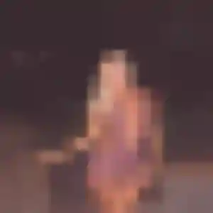 Photo exclusive de Dorothee, 34 ans à Mouroux - rencontre coquine