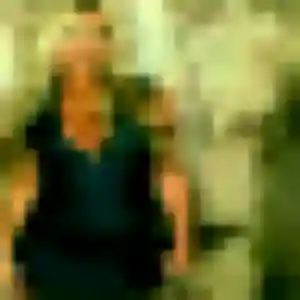 Belle Joanne, 22 ans à Mouroux - voir sa photo