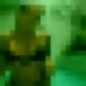Kelly (38 ans) à Mouroux propose une rencontre maintenant