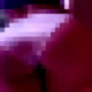 Photo perso de Tamara, 26 ans à Mouroux - rencontre coquine