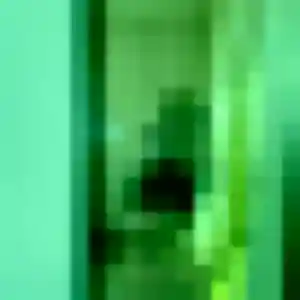 Photo de Ines à Moussy-le-Neuf (42 ans) - rencontre libertine anonyme