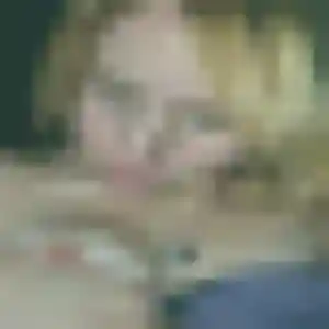 Contacte Myriam, 38 ans à Nandy gratuitement