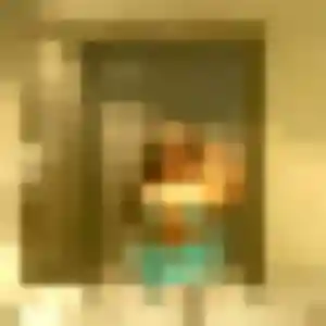 Ava, femme de 32 ans cherche rencontre libertine à Nangis