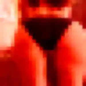 Photo privée de Clotilde, 45 ans à Nangis - rencontre coquine