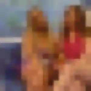 Fabienne, 22 ans, en ligne à Nangis pour un rencontre libertine