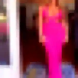 Lise, fille de 39 ans cherche rencontre libertine à Nangis