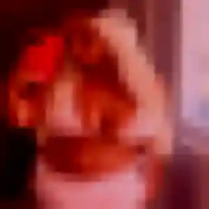 Photo privée de Phoebe, 28 ans à Nangis - rencontre sans lendemain