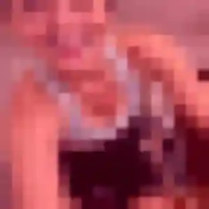 Belle Sabine, 20 ans à Nangis - la contacter