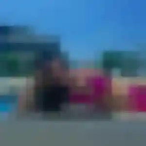 Solange, 39 ans, disponible à Nangis pour un rencontre libertine