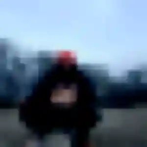 Découvre Alix, 38 ans à Nanterre en privé