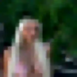 Amira de Nanterre, 19 ans - rencontre libertine en toute liberté