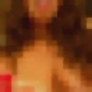 Eglantine, 26 ans, dispo pour rencontre libertine à Nanterre