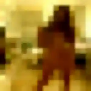 Photo sexy de Flore, 34 ans à Nanterre - rencontre sans lendemain