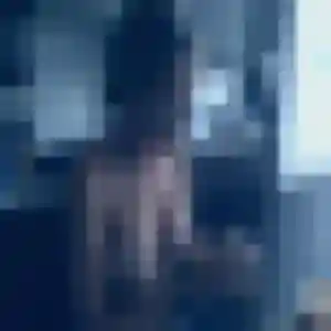 rencontre libertine à Nanterre : photo de Geraldine, 37 ans - accès libre