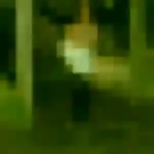 Photo de Karen à Nanterre (37 ans) - rencontre libertine anonyme