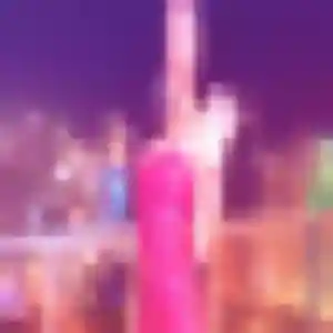 Photo privée de Samantha, 41 ans à Nanterre - rencontre sans lendemain