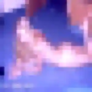 Photo exclusive de Joana, 22 ans à Nanteuil-lès-Meaux - plan discret